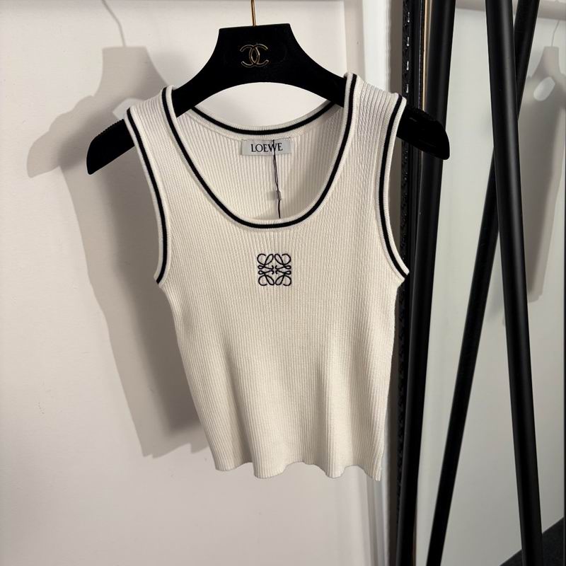 Loewe S-L 82